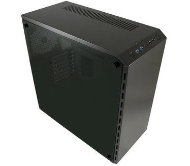 LC Power Gaming 986