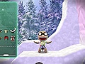 LittleBigPlanet PSP