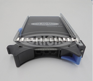 Origin Storage IBM-3840EMLCRI-S5