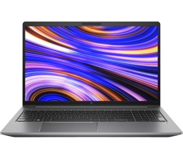 HP 15.6 G10 A