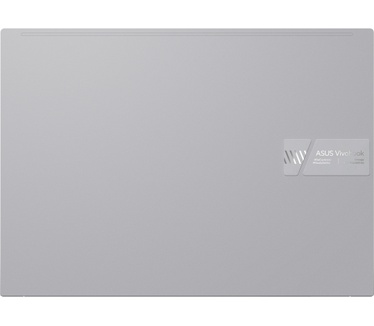 ASUS N7600PC-L2010T