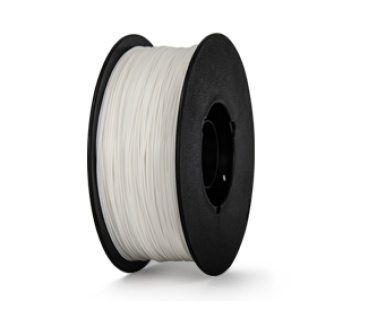 FlashForge PW1