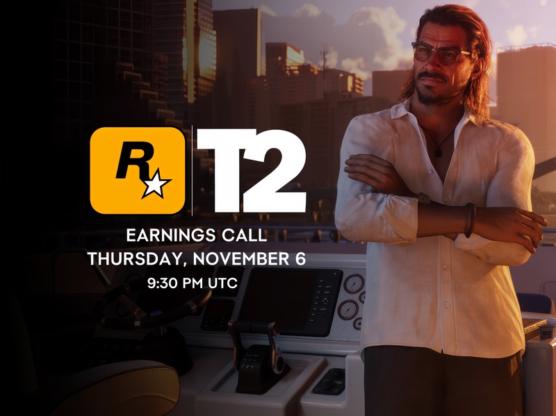 Afbeeldingslocatie: https://tweakers.net/i/Qf7TJ1Y4GQuAoffMhGWxpLUq1f8=/800x/filters:strip_icc():strip_exif()/f/image/EzpR8vZH2eGoX3IaWjt62WTB.jpg?f=fotoalbum_large