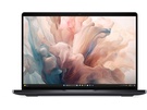 Dell Pro Premium 14