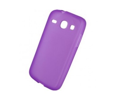 Mobilize MOB-TPUCDP-I8260