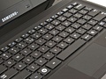 Samsung X125