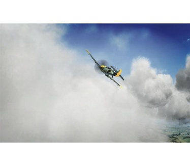 IL-2 Sturmovik: Birds of Prey