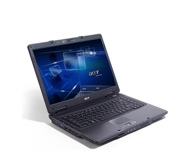 Acer Extensa 5630Z-322GMN