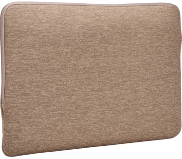 Case Logic REFPC116 - Boulder Beige