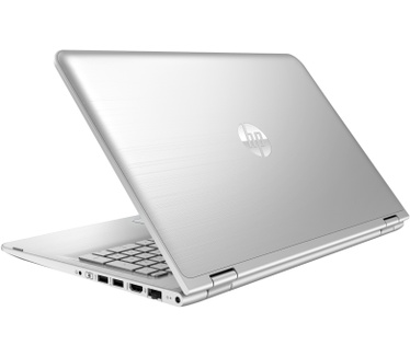 HP Envy x360 15-w110nd
