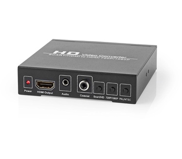 Nedis VCON3452AT