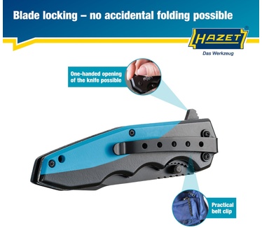 Hazet 2157-3