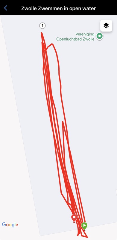Afbeeldingslocatie: https://tweakers.net/i/QfCpNsi3xNJa9qfvP1eQ2GZjJak=/x800/filters:strip_icc():strip_exif()/f/image/5MipEHUMKL85wp91yXDR6BM1.jpg?f=fotoalbum_large