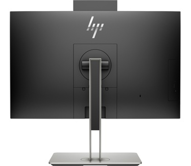 HP EliteOne 800 G5 All-in-One (8DZ15EA)