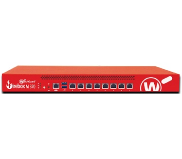 Watchguard WGM37071