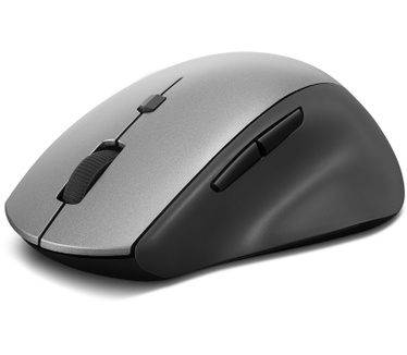 Lenovo 4Y50V81591