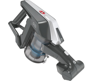 Hoover HF300 HF322TP 011
