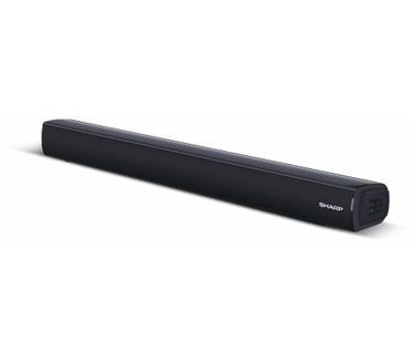Sharp HT-SB106