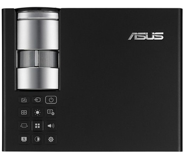Asus B1MR