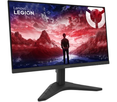 Lenovo Legion R24s Monitor