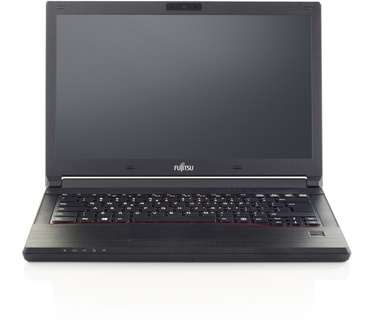 Fujitsu E544