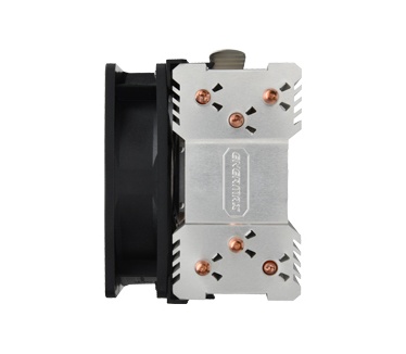 Enermax ETS-N31