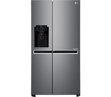 LG GSJ470DIDV