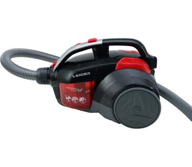 Hoover LA71_LA30011