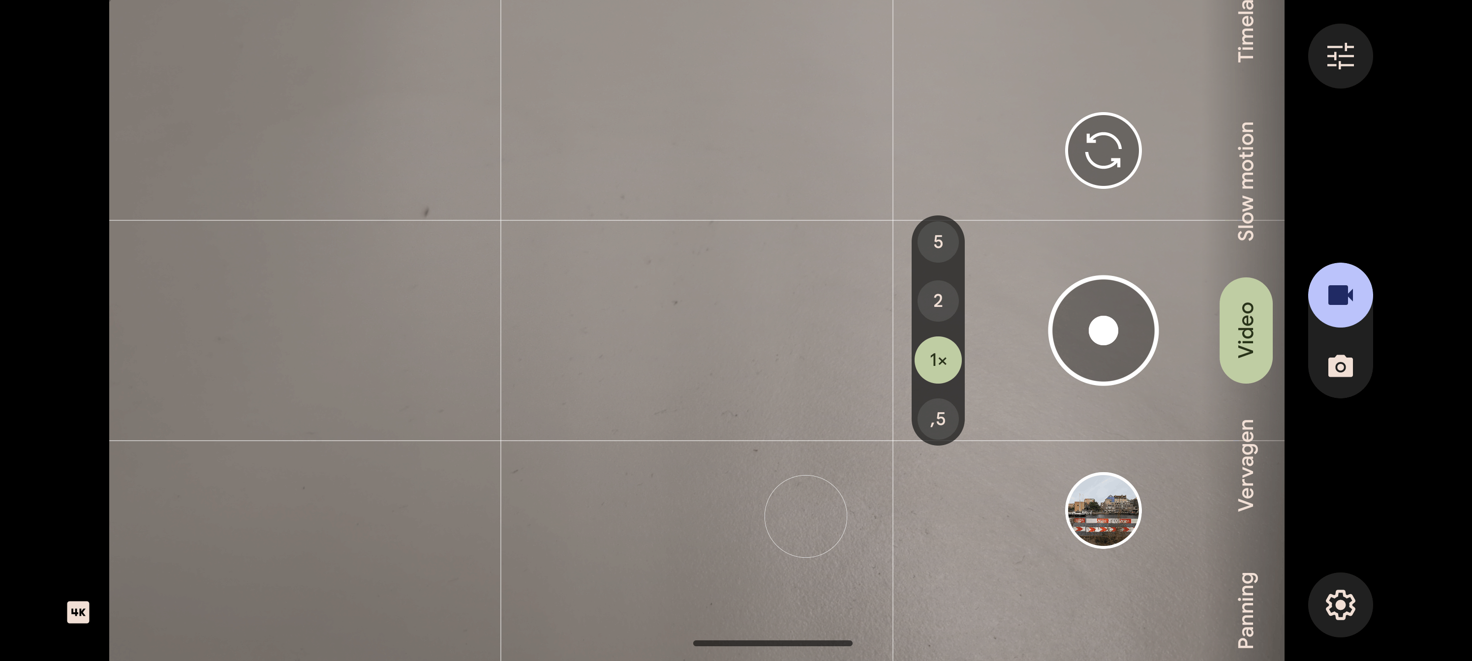 Google Pixel 8 en Pixel 8 Pro Review - Tweakers