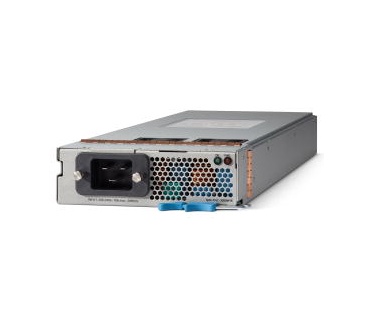 Cisco N9K-PAC-3000W-B=