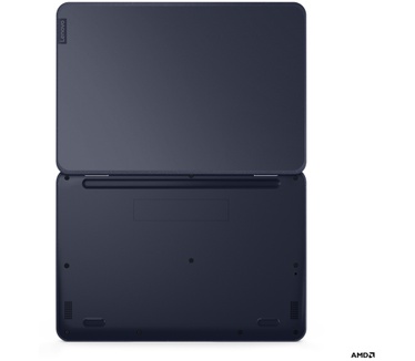 Lenovo 100w