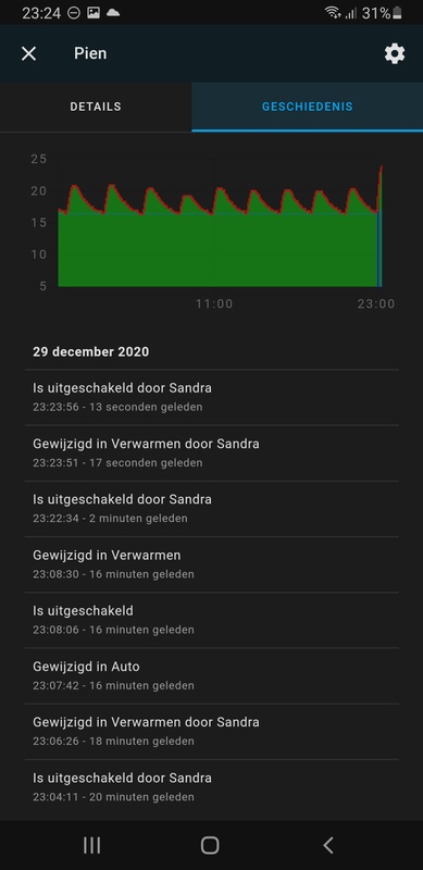 Afbeeldingslocatie: https://tweakers.net/i/QfTafm2KAPsdK0aAo0zb2apZZ08=/x800/filters:strip_icc():strip_exif()/f/image/ZdOSAbwOce1AMfWHZI7icgYZ.jpg?f=fotoalbum_large