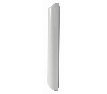 Dynavox WS-502