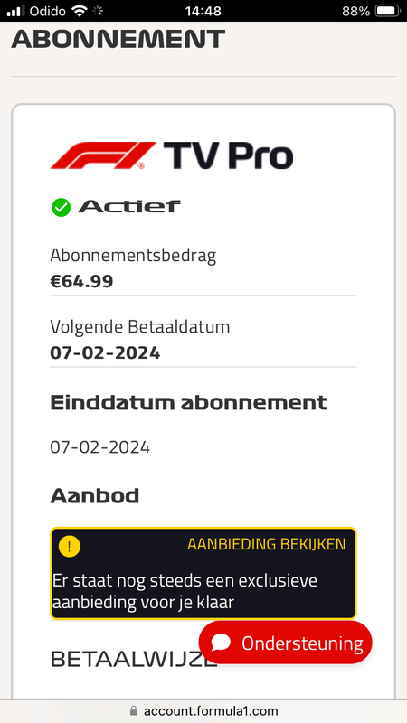 Afbeeldingslocatie: https://tweakers.net/i/QfUxG9w7TlkgIl2t_uUYN_aXetI=/x800/filters:strip_exif()/f/image/YlZ3uieSKGdY7l84IIgLhkTz.png?f=fotoalbum_large