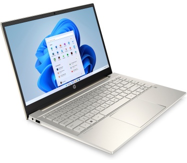 HP Pavilion 14-dv2345nd