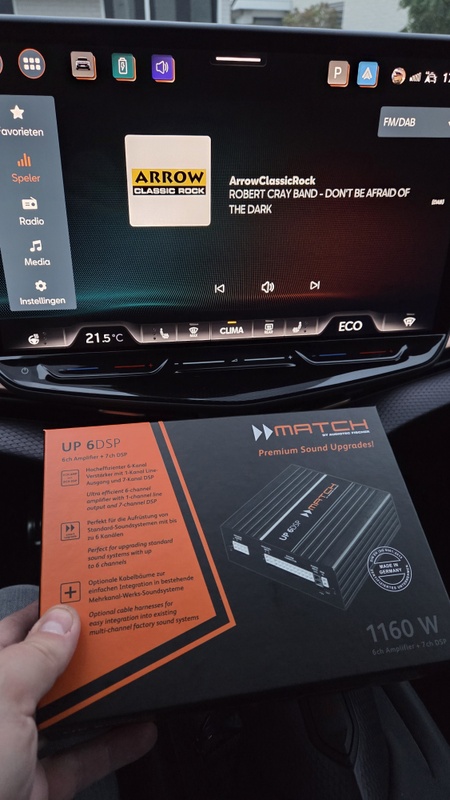 Afbeeldingslocatie: https://tweakers.net/i/QfVqzIgyG1BmkKHB8vsTIJOjrq4=/x800/filters:strip_icc():strip_exif()/f/image/O6TZbM3lBrNtSl8e5wpmogMw.jpg?f=fotoalbum_large