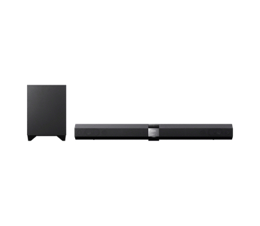 Sony HT-CT660