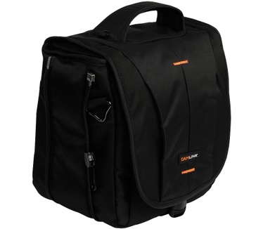 CamLink CL-CB24