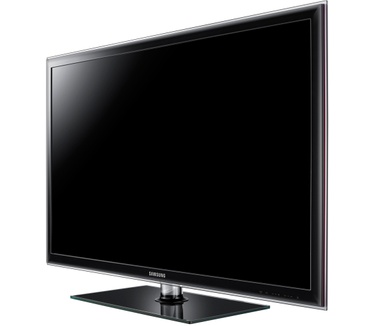 Samsung UE46D6200