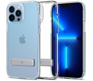 Spigen Ultra Hybrid S