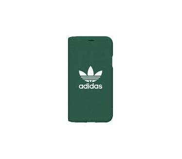 Adidas 30197