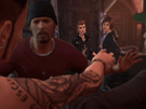 Preview Life Is Strange: Before The Storm