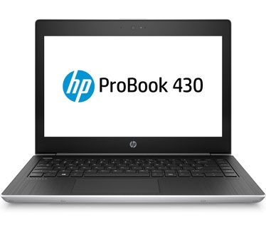 HP ProBook 430 G5 2SY25ET