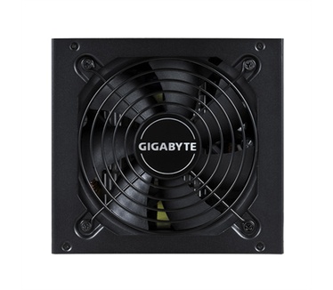 Gigabyte Pluse 450W