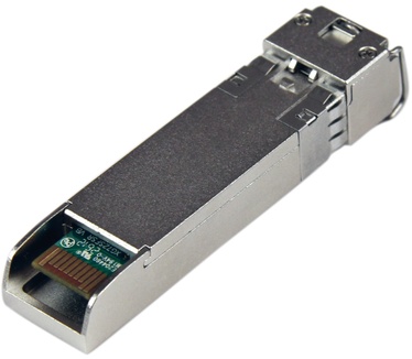 Startech.com Cisco SFP-10G-LR compatibel SFP+ Transceiver module 10GBASE-LR