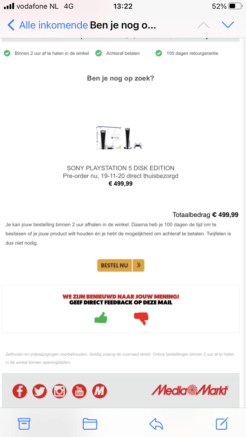 Afbeeldingslocatie: https://tweakers.net/i/Qf_DLkeRy2to7jCTAE3Yh0OFsH8=/800x/filters:strip_exif()/f/image/zdqvdzfrepZ3CeuYkphnjItj.png?f=fotoalbum_large