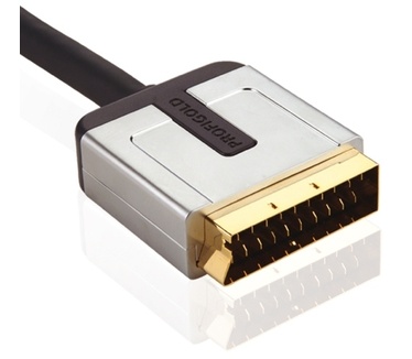 Profigold PROV7101