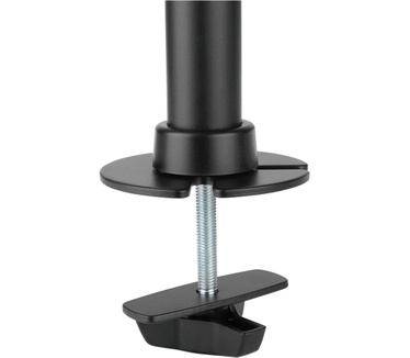 InLine 23108D Desk Bracket