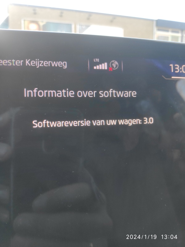Afbeeldingslocatie: https://tweakers.net/i/QfbR4xUerlBLpt9ysrRJEl2lQRA=/x800/filters:strip_icc():strip_exif()/f/image/WOeQCJkL32KScDyTU7x6Yk9v.jpg?f=fotoalbum_large