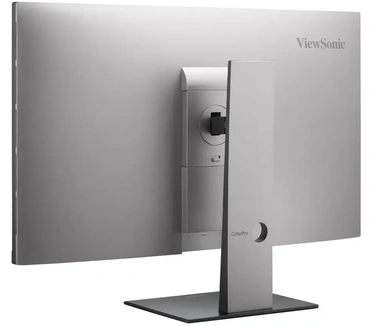 ViewSonic VP3276T-4K